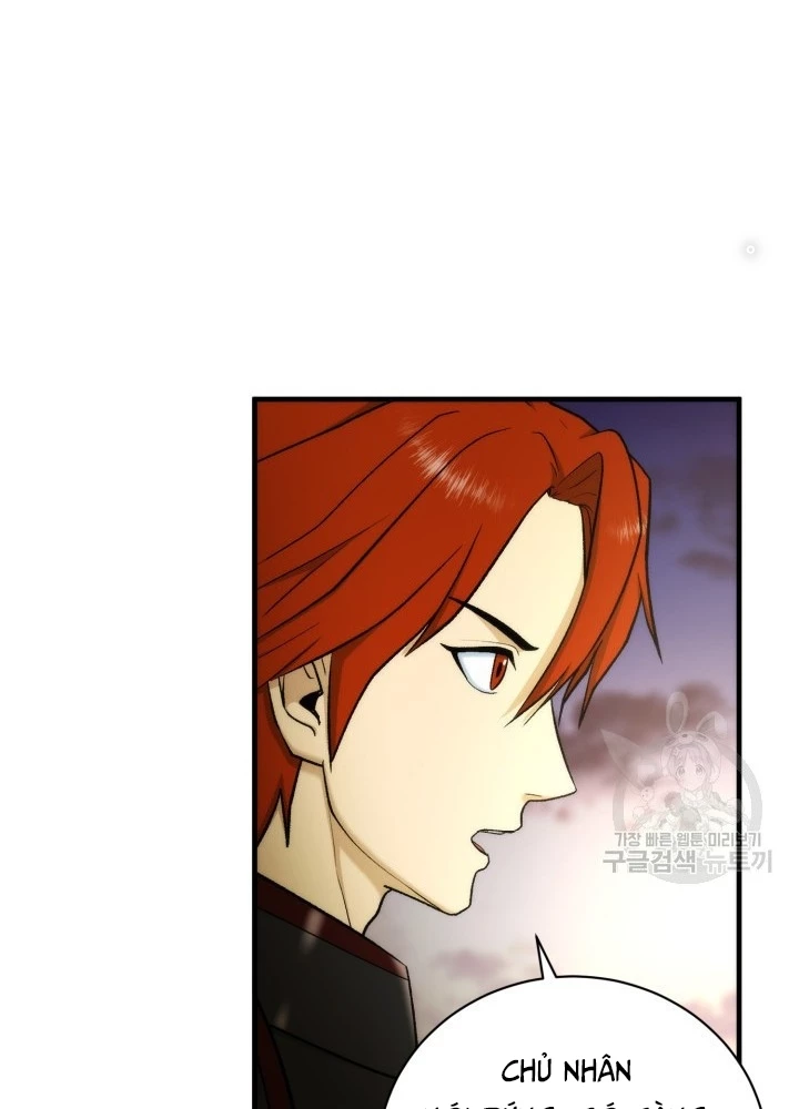 Ngôi Nhà Kết Nối Với Hầm Ngục Chapter 97 - 9