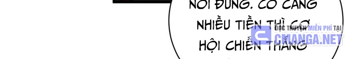 Ngôi Nhà Kết Nối Với Hầm Ngục Chapter 97 - 10