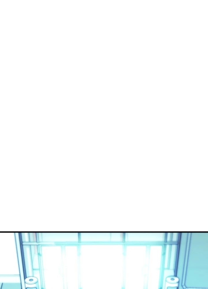 Ngôi Nhà Kết Nối Với Hầm Ngục Chapter 97 - 21