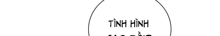 Ngôi Nhà Kết Nối Với Hầm Ngục Chapter 97 - 28