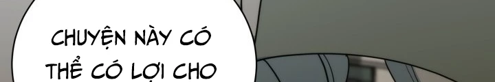 Ngôi Nhà Kết Nối Với Hầm Ngục Chapter 97 - 38