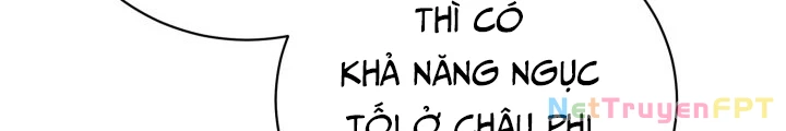 Ngôi Nhà Kết Nối Với Hầm Ngục Chapter 97 - 42