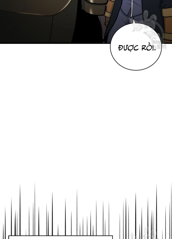 Ngôi Nhà Kết Nối Với Hầm Ngục Chapter 97 - 47