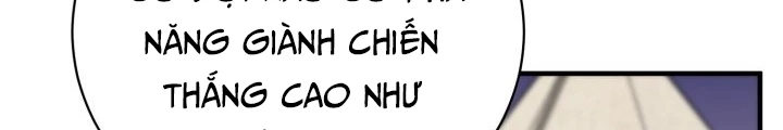 Ngôi Nhà Kết Nối Với Hầm Ngục Chapter 97 - 54