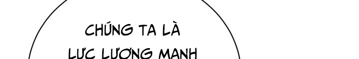 Ngôi Nhà Kết Nối Với Hầm Ngục Chapter 97 - 56