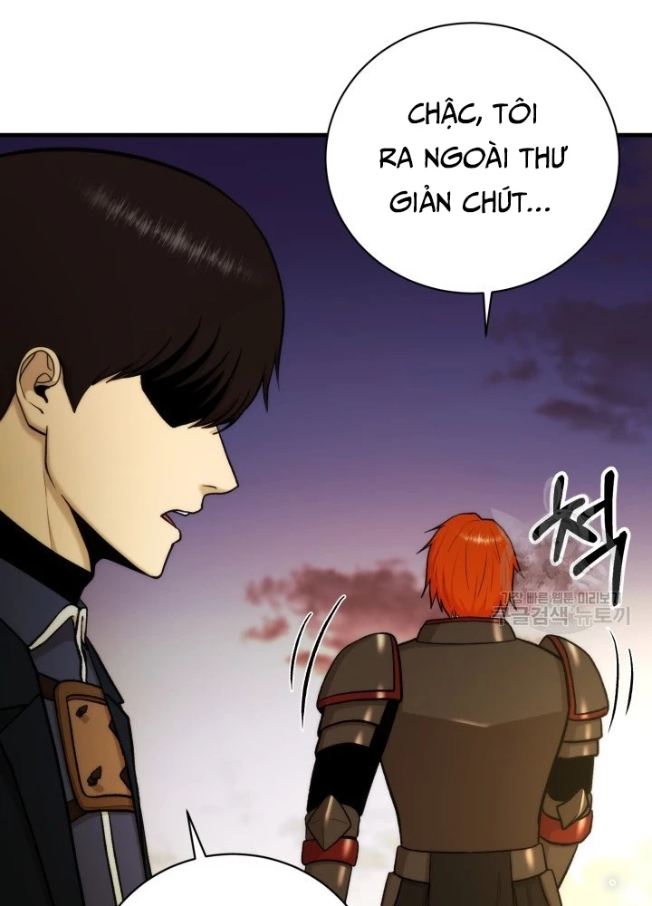 Ngôi Nhà Kết Nối Với Hầm Ngục Chapter 97 - 59
