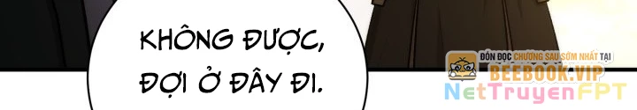 Ngôi Nhà Kết Nối Với Hầm Ngục Chapter 97 - 60