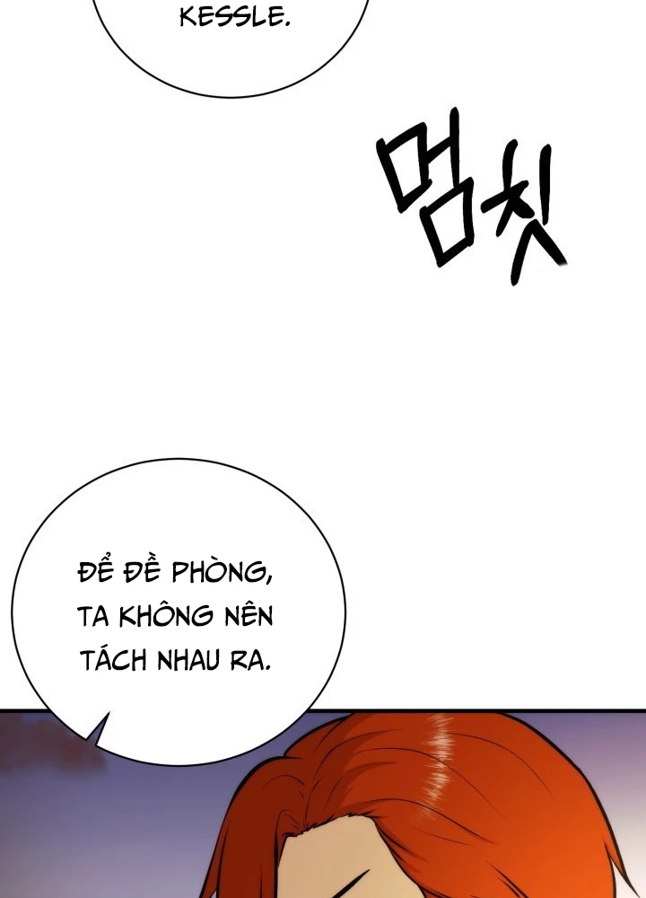 Ngôi Nhà Kết Nối Với Hầm Ngục Chapter 97 - 61