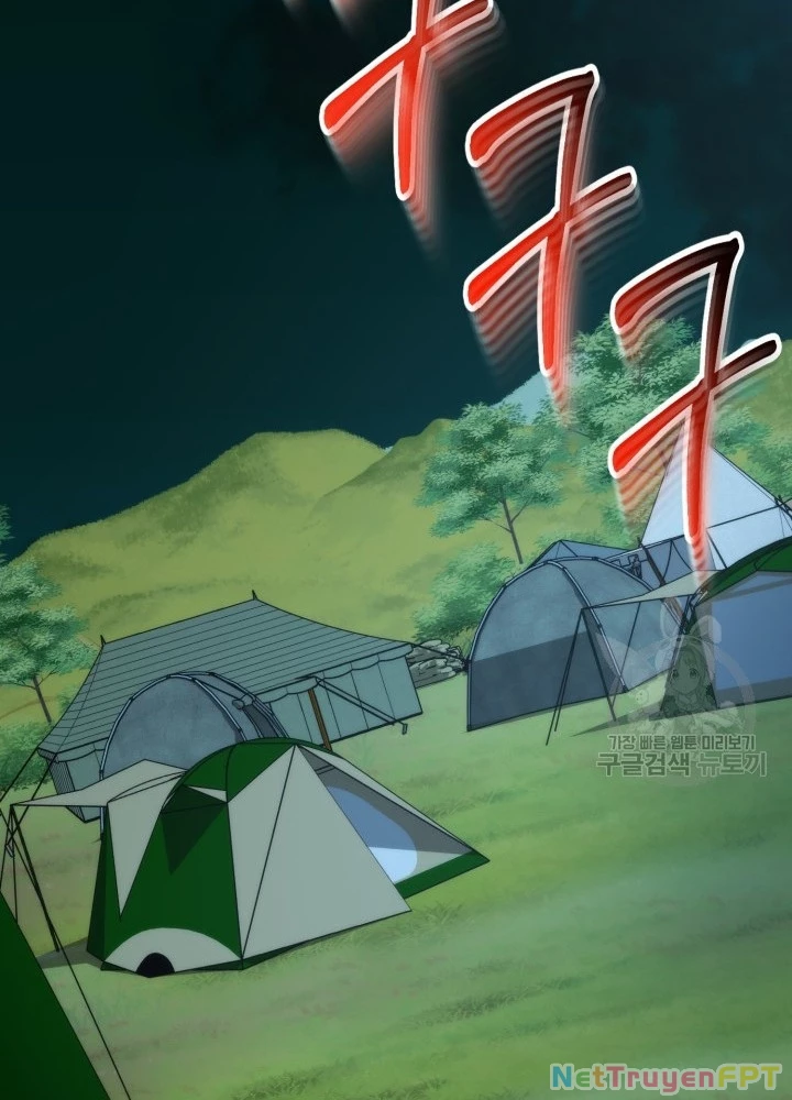 Ngôi Nhà Kết Nối Với Hầm Ngục Chapter 97 - 67