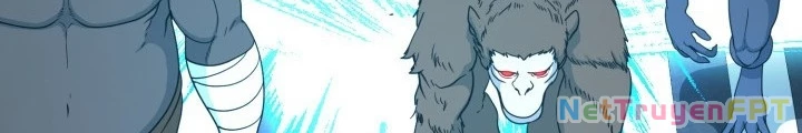 Ngôi Nhà Kết Nối Với Hầm Ngục Chapter 97 - 82