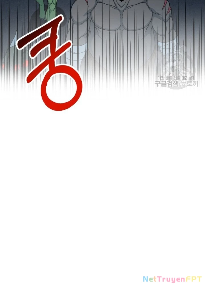 Ngôi Nhà Kết Nối Với Hầm Ngục Chapter 97 - 87
