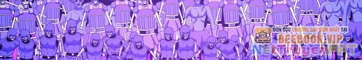 Ngôi Nhà Kết Nối Với Hầm Ngục Chapter 97 - 100