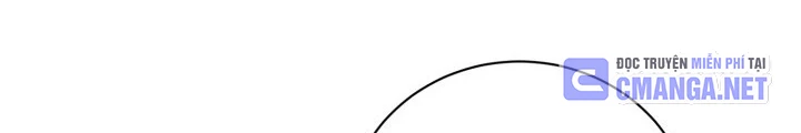 Ngôi Nhà Kết Nối Với Hầm Ngục Chapter 97 - 110
