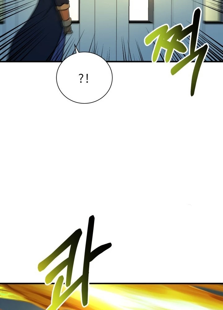 Ngôi Nhà Kết Nối Với Hầm Ngục Chapter 97 - 115