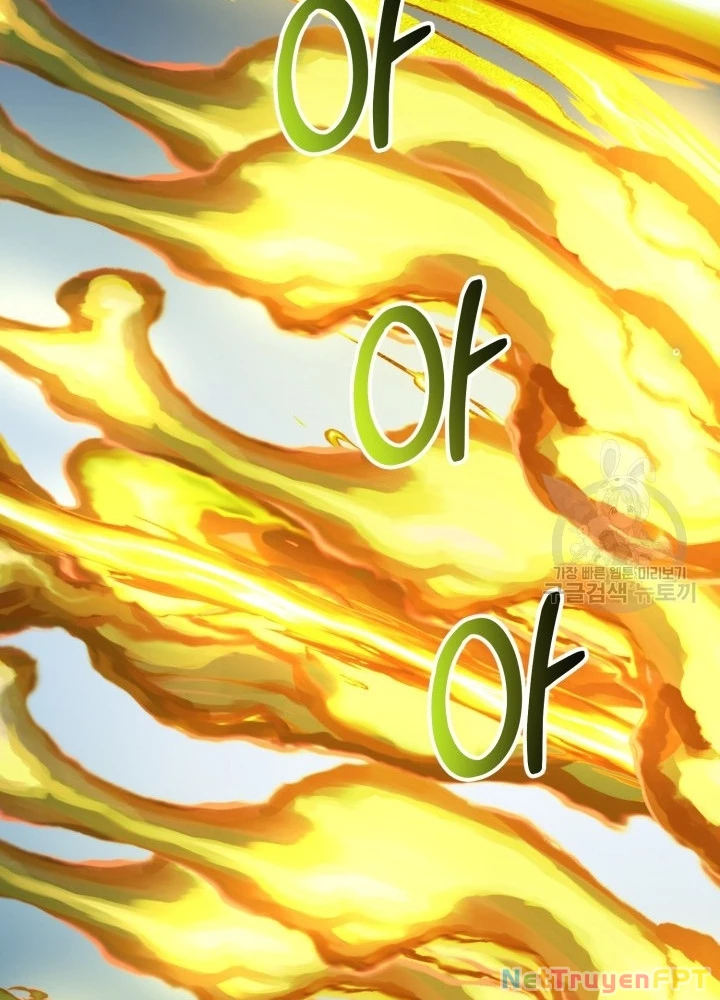Ngôi Nhà Kết Nối Với Hầm Ngục Chapter 97 - 117