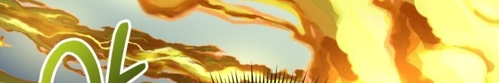 Ngôi Nhà Kết Nối Với Hầm Ngục Chapter 97 - 118