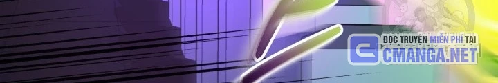 Ngôi Nhà Kết Nối Với Hầm Ngục Chapter 97 - 130