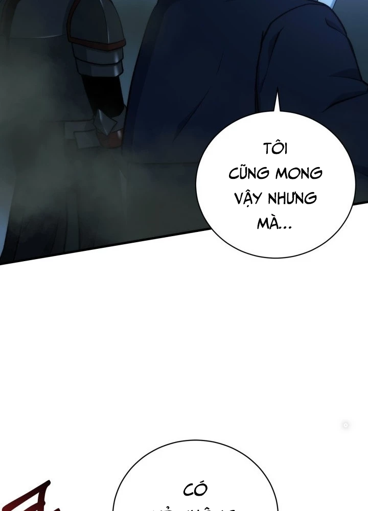Ngôi Nhà Kết Nối Với Hầm Ngục Chapter 97 - 139