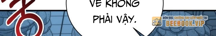 Ngôi Nhà Kết Nối Với Hầm Ngục Chapter 97 - 140