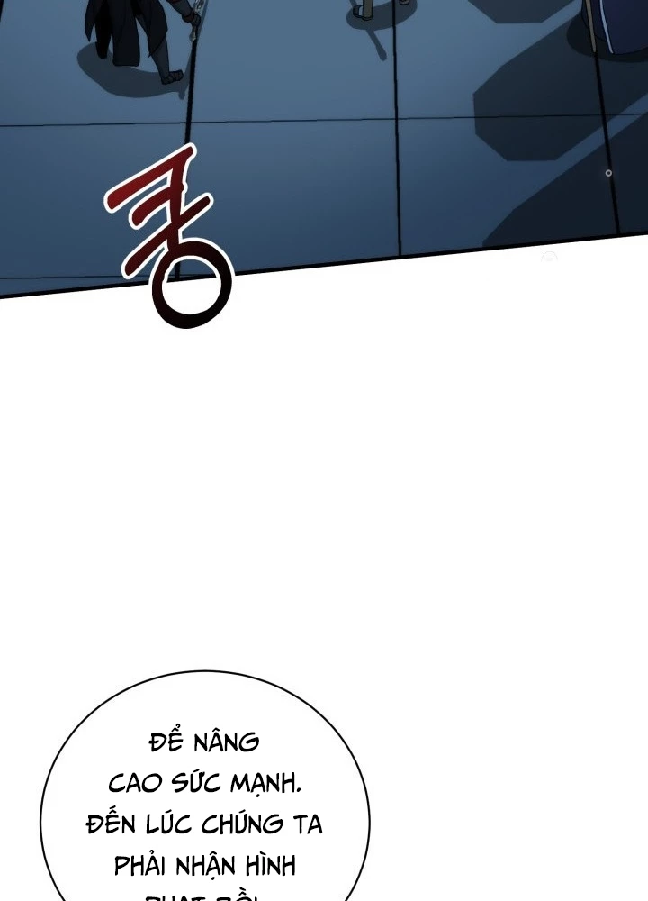Ngôi Nhà Kết Nối Với Hầm Ngục Chapter 97 - 143