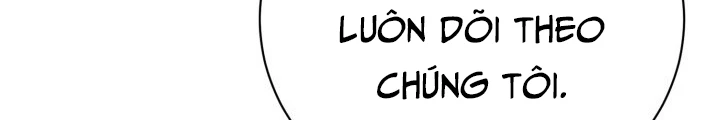 Ngôi Nhà Kết Nối Với Hầm Ngục Chapter 97 - 148
