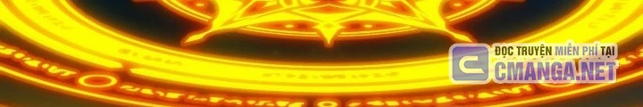 Ngôi Nhà Kết Nối Với Hầm Ngục Chapter 97 - 150