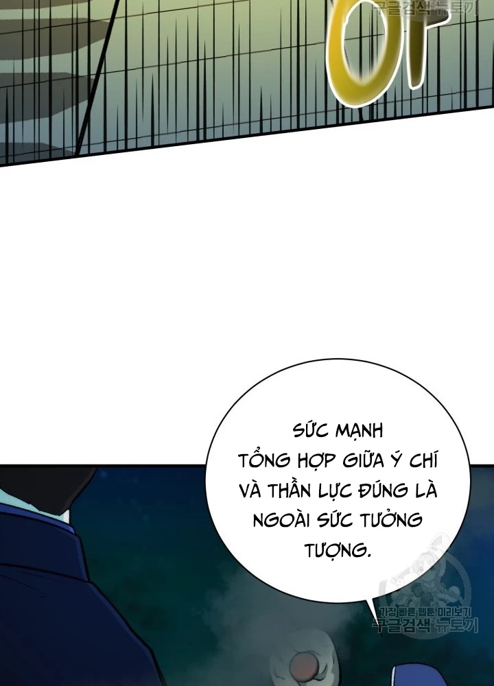 Ngôi Nhà Kết Nối Với Hầm Ngục Chapter 97 - 155