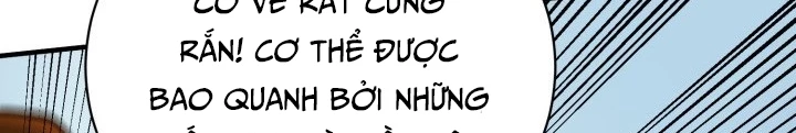 Ngôi Nhà Kết Nối Với Hầm Ngục Chapter 97 - 166