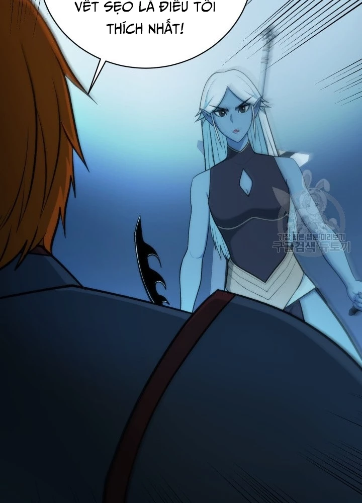 Ngôi Nhà Kết Nối Với Hầm Ngục Chapter 97 - 167