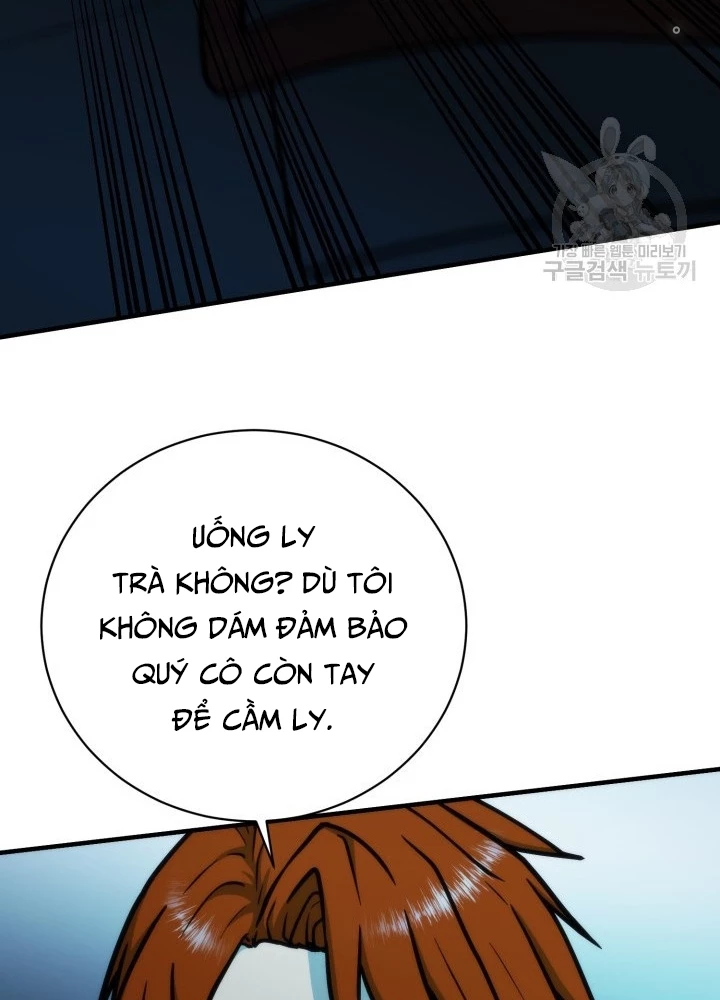Ngôi Nhà Kết Nối Với Hầm Ngục Chapter 97 - 169