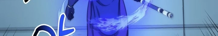 Ngôi Nhà Kết Nối Với Hầm Ngục Chapter 97 - 174