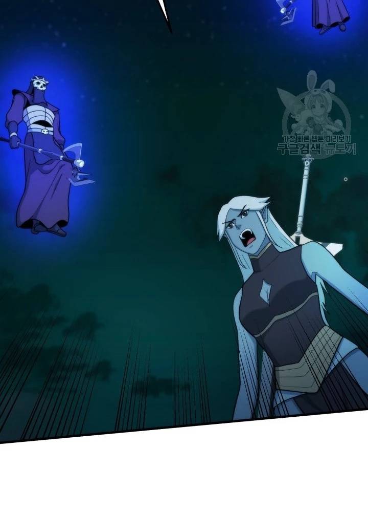 Ngôi Nhà Kết Nối Với Hầm Ngục Chapter 97 - 177