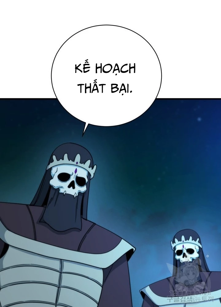 Ngôi Nhà Kết Nối Với Hầm Ngục Chapter 97 - 179