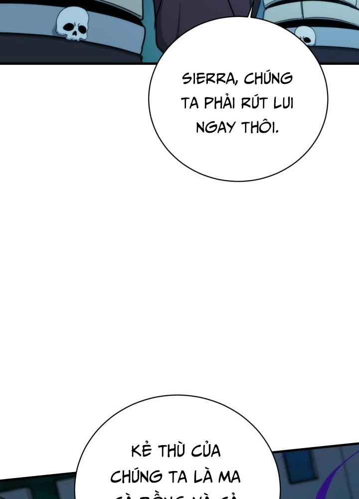 Ngôi Nhà Kết Nối Với Hầm Ngục Chapter 97 - 181