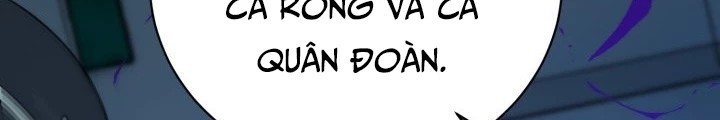 Ngôi Nhà Kết Nối Với Hầm Ngục Chapter 97 - 182