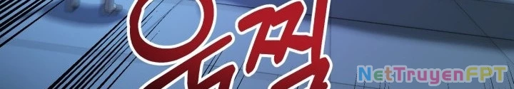 Ngôi Nhà Kết Nối Với Hầm Ngục Chapter 97 - 192