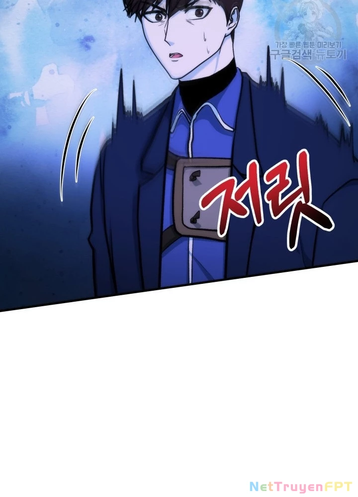 Ngôi Nhà Kết Nối Với Hầm Ngục Chapter 97 - 195