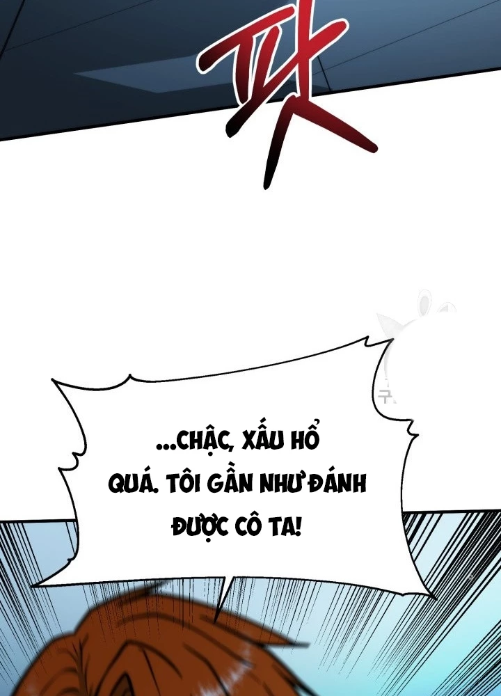 Ngôi Nhà Kết Nối Với Hầm Ngục Chapter 97 - 199