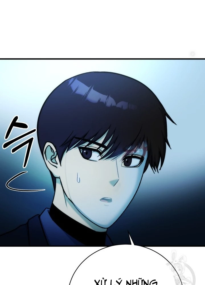 Ngôi Nhà Kết Nối Với Hầm Ngục Chapter 97 - 203