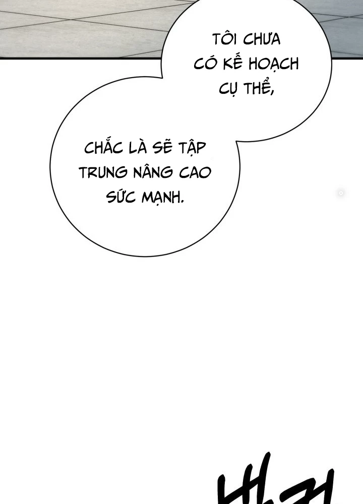 Ngôi Nhà Kết Nối Với Hầm Ngục Chapter 99 - 3