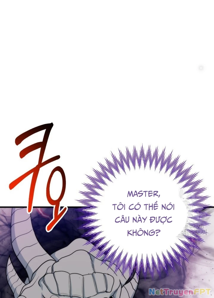 Ngôi Nhà Kết Nối Với Hầm Ngục Chapter 99 - 9