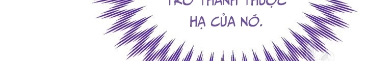 Ngôi Nhà Kết Nối Với Hầm Ngục Chapter 99 - 14