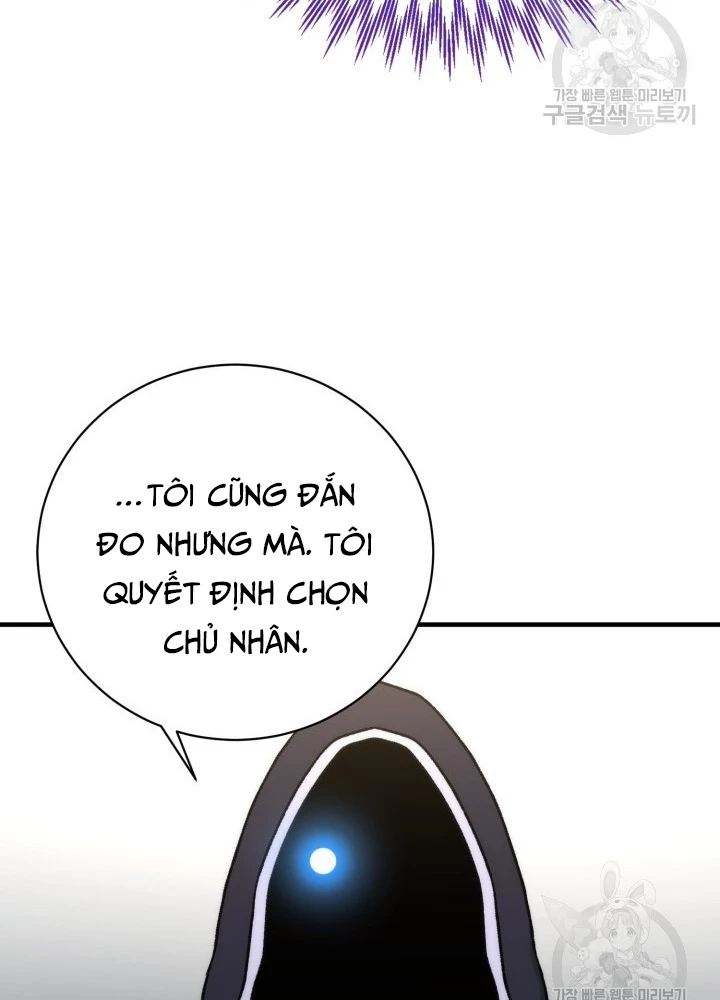 Ngôi Nhà Kết Nối Với Hầm Ngục Chapter 99 - 15