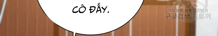 Ngôi Nhà Kết Nối Với Hầm Ngục Chapter 99 - 32