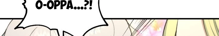 Ngôi Nhà Kết Nối Với Hầm Ngục Chapter 99 - 34