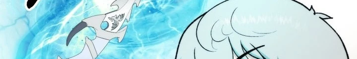 Ngôi Nhà Kết Nối Với Hầm Ngục Chapter 99 - 44
