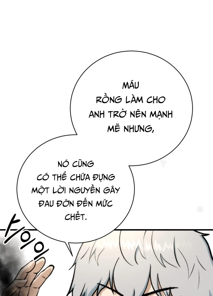 Ngôi Nhà Kết Nối Với Hầm Ngục Chapter 99 - 51
