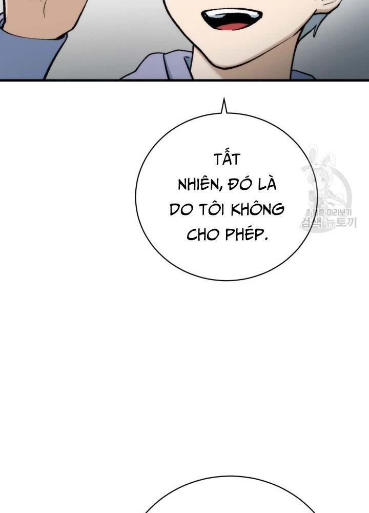 Ngôi Nhà Kết Nối Với Hầm Ngục Chapter 99 - 53