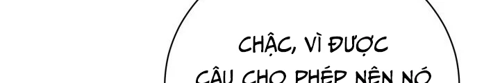 Ngôi Nhà Kết Nối Với Hầm Ngục Chapter 99 - 54