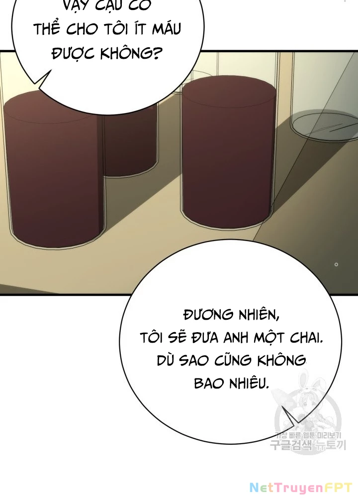Ngôi Nhà Kết Nối Với Hầm Ngục Chapter 99 - 57